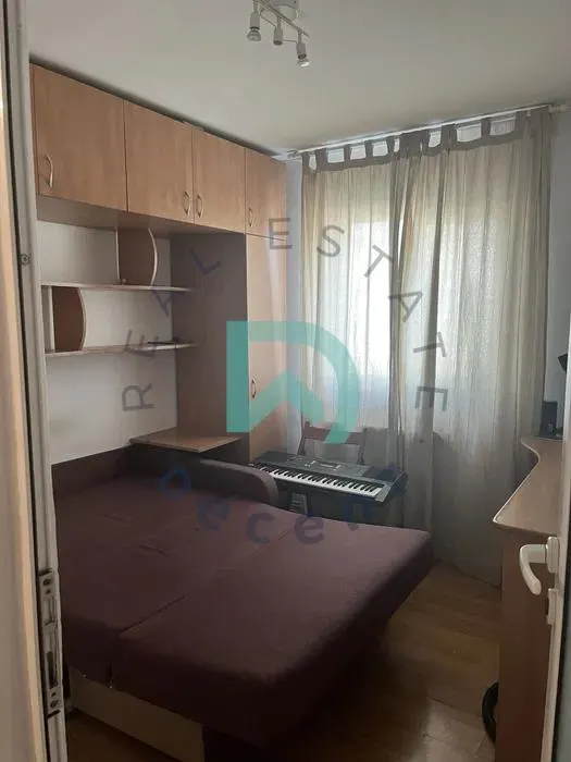 Apartament 2 camere, Bartolomeu, Brasov. - foto 8