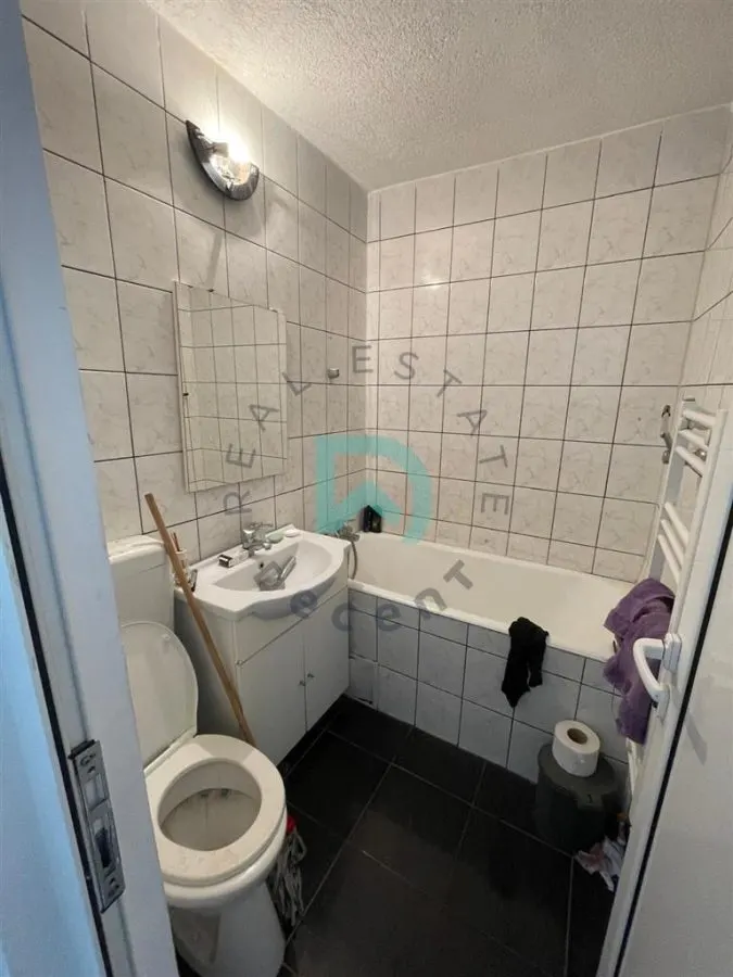Apartament 2 camere, Bartolomeu, Brasov. - foto 10