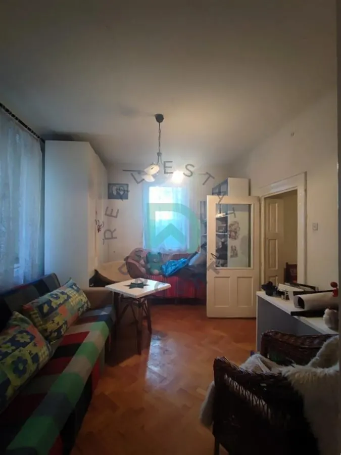 Apartament de vanzare  Brasov - foto 2