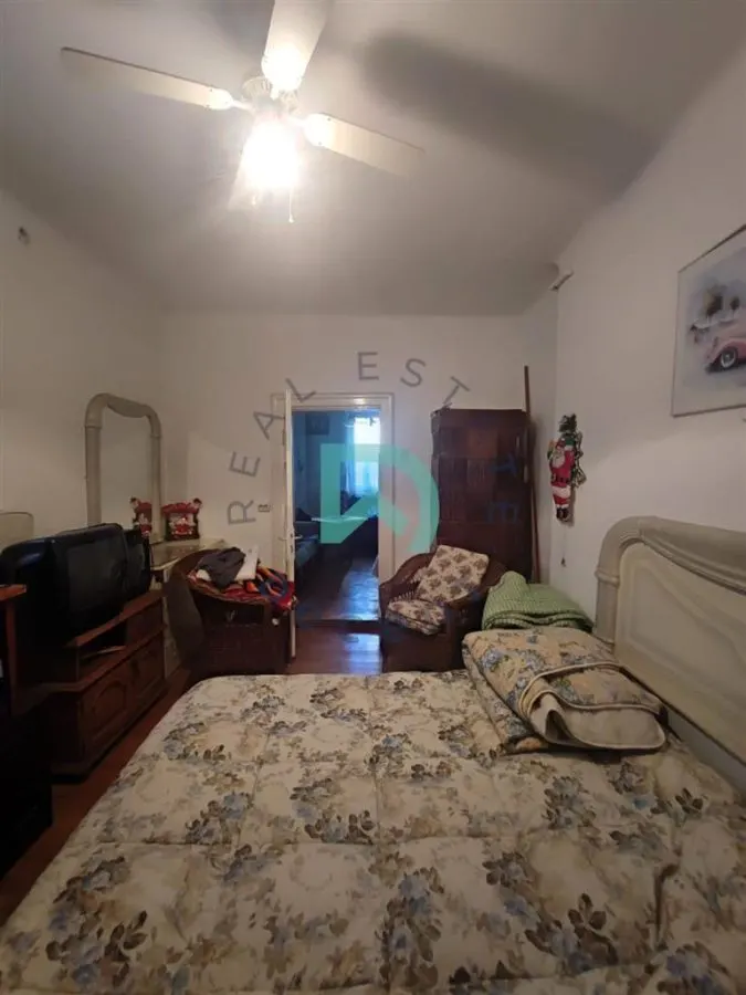 Apartament de vanzare  Brasov - foto 11