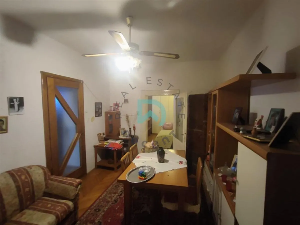 Apartament de vanzare  Brasov - foto 12