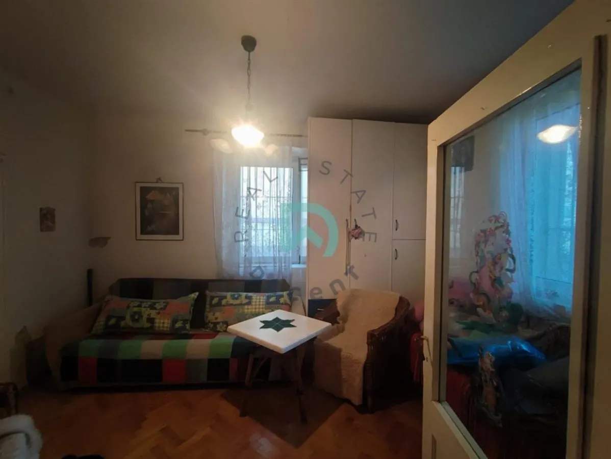 Apartament de vanzare  Brasov - foto 14