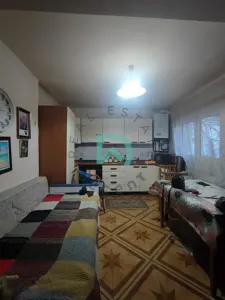 Apartament de vanzare  Brasov - foto 16