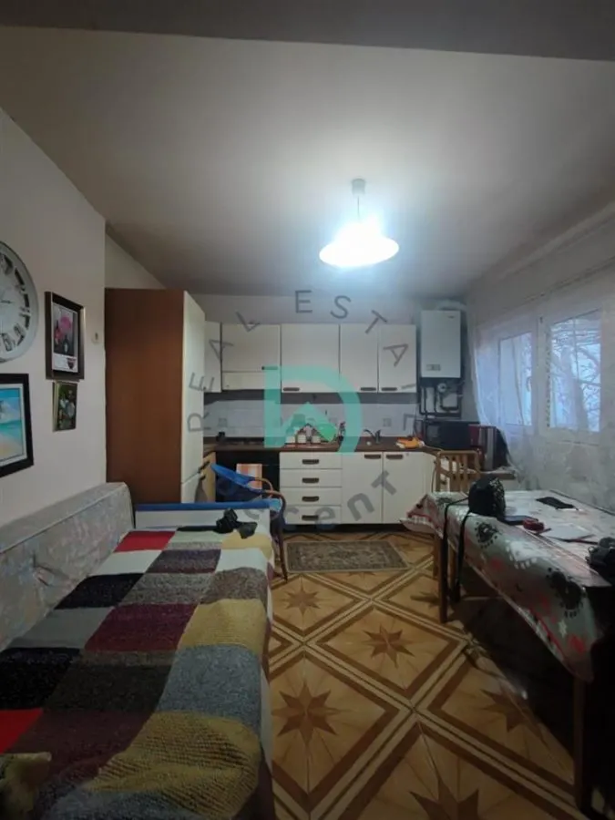 Apartament de vanzare  Brasov - foto 16
