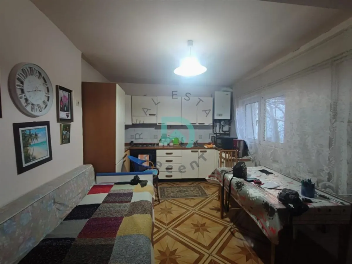 Apartament de vanzare  Brasov - foto 17