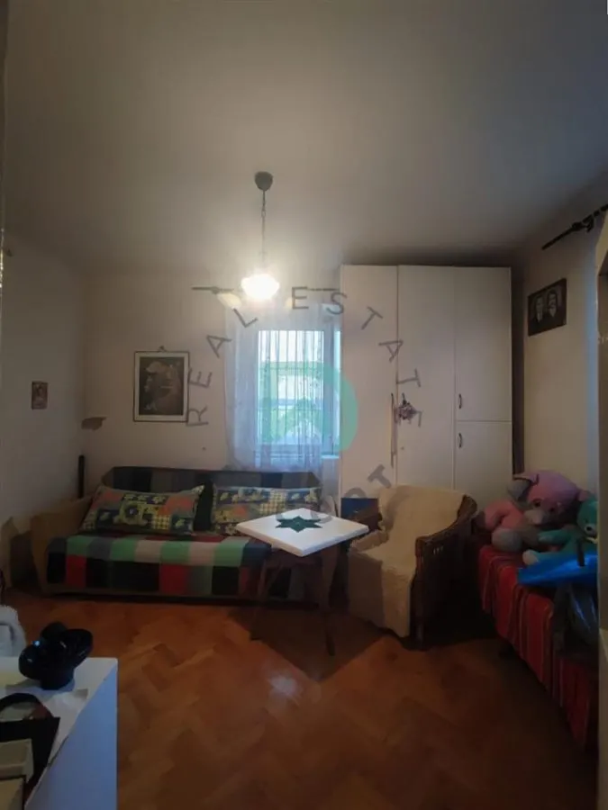 Apartament de vanzare  Brasov - foto 18