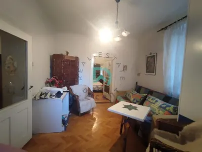 Apartament de vanzare  Brasov - foto 19