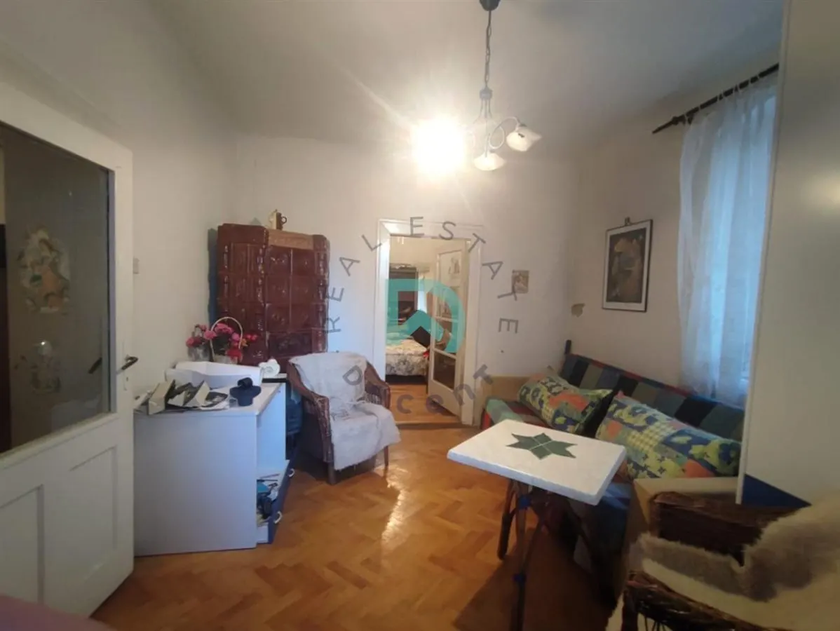 Apartament de vanzare  Brasov - foto 19