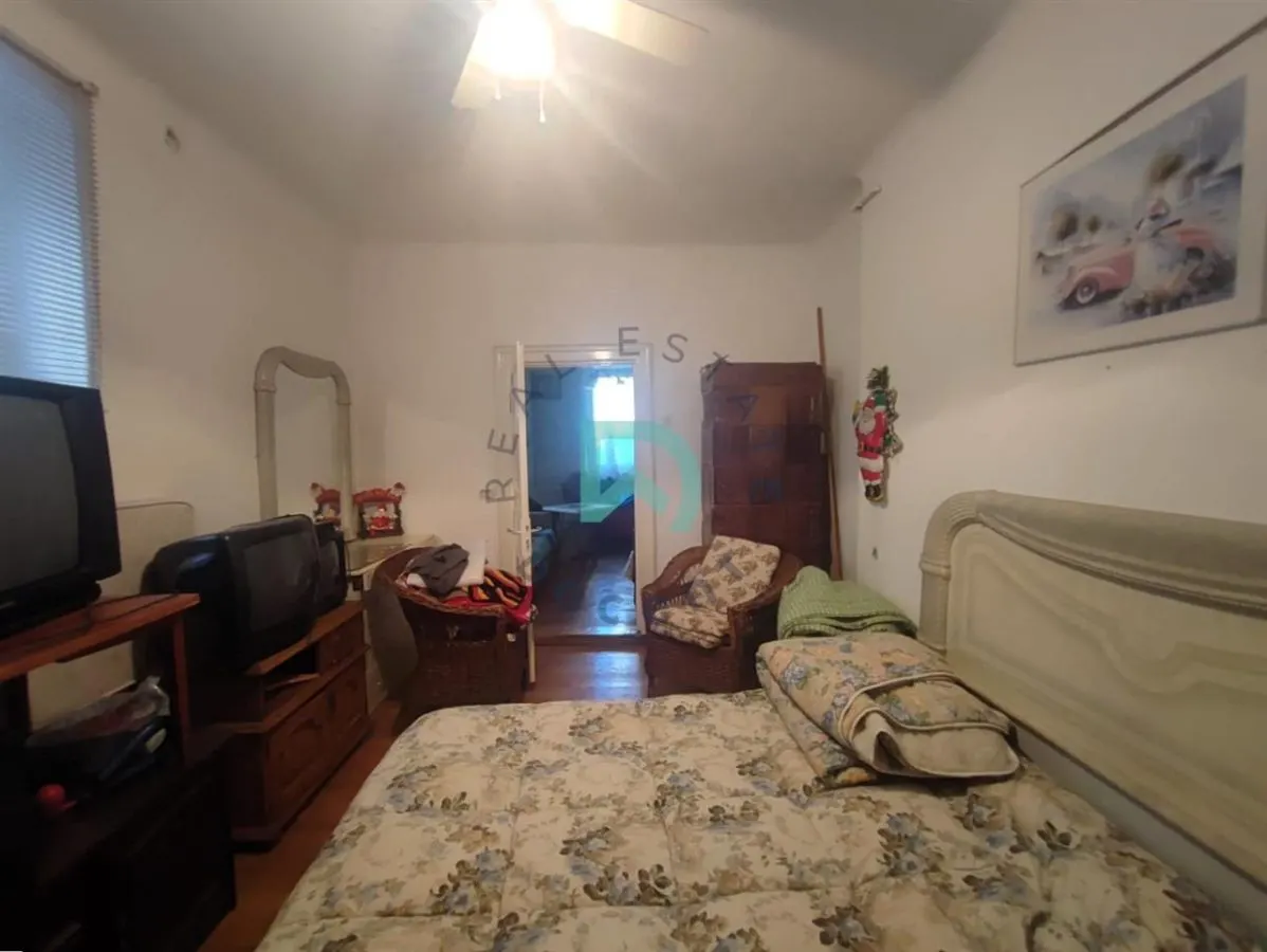 Apartament de vanzare  Brasov - foto 3