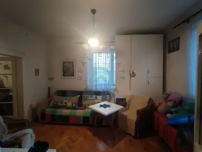 Apartament de vanzare  Brasov - foto 21