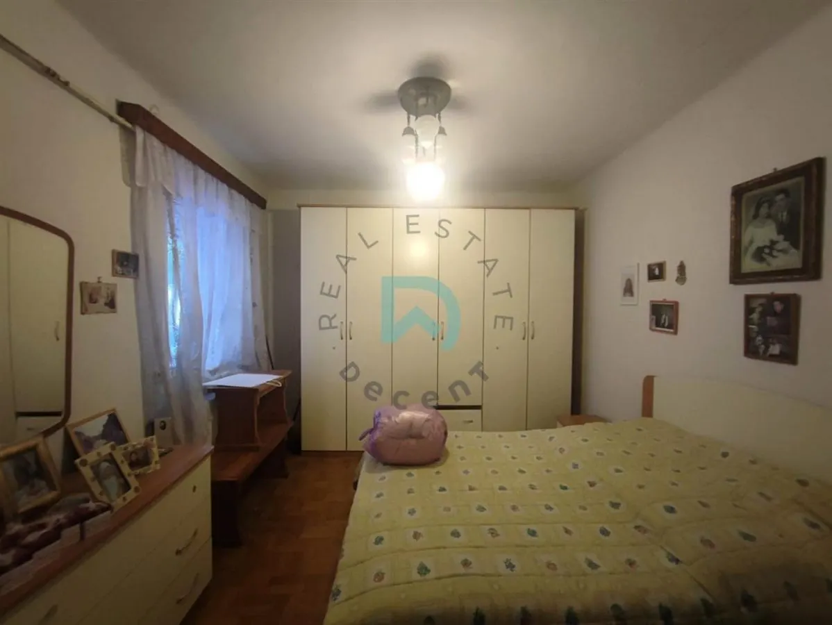 Apartament de vanzare  Brasov - foto 22