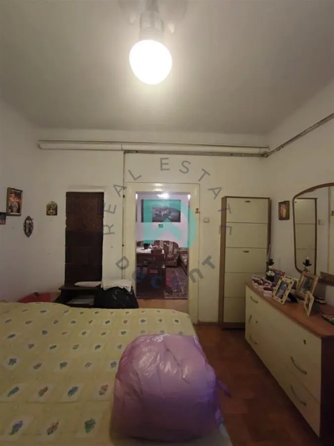 Apartament de vanzare  Brasov - foto 23