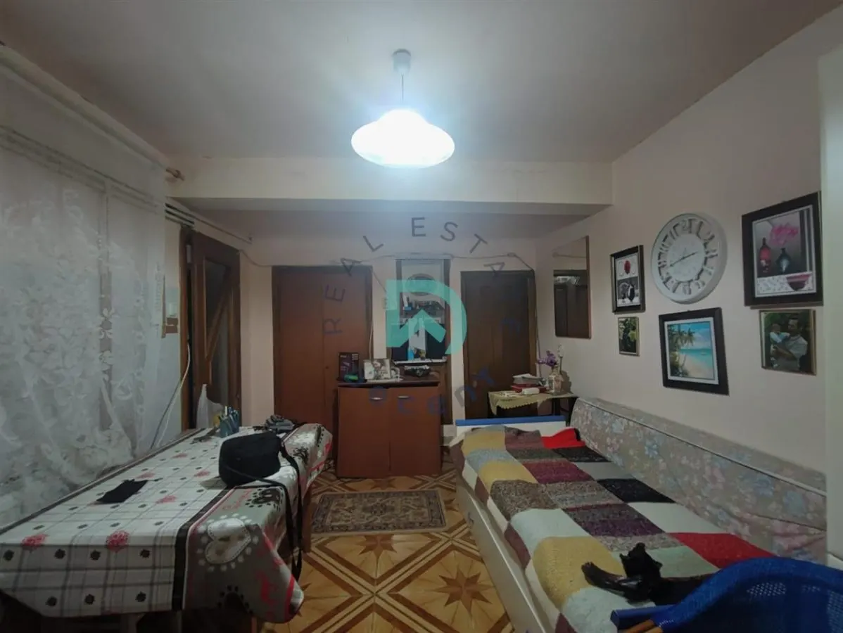 Apartament de vanzare  Brasov - foto 24