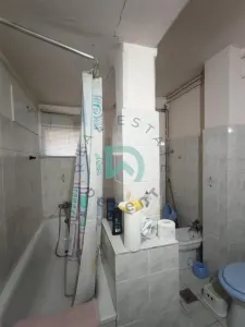 Apartament de vanzare  Brasov - foto 27
