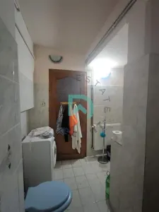 Apartament de vanzare  Brasov - foto 28
