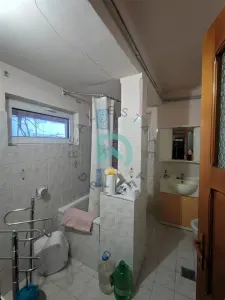 Apartament de vanzare  Brasov - foto 29