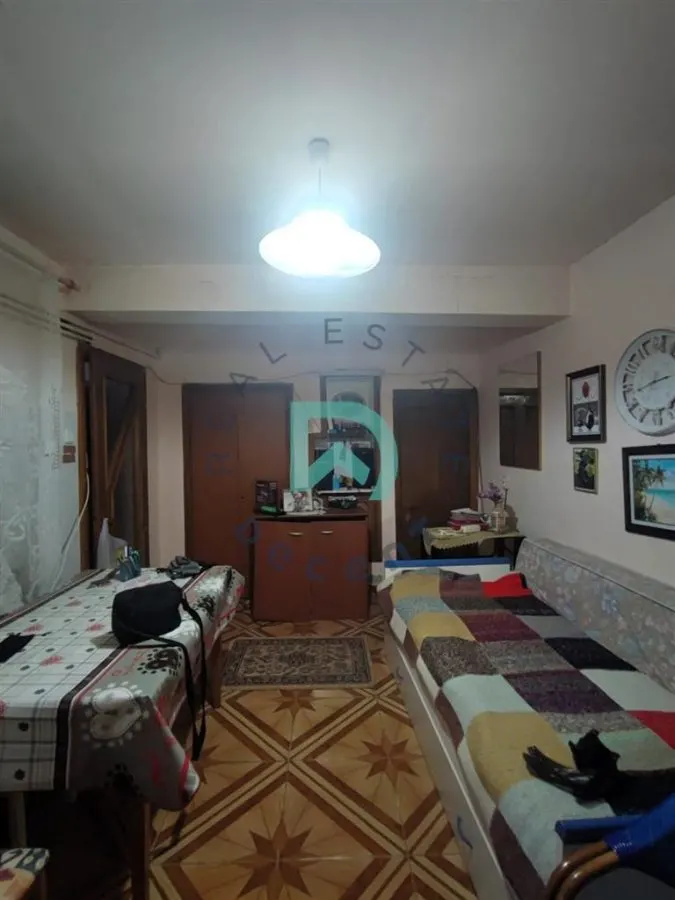 Apartament de vanzare  Brasov - foto 4