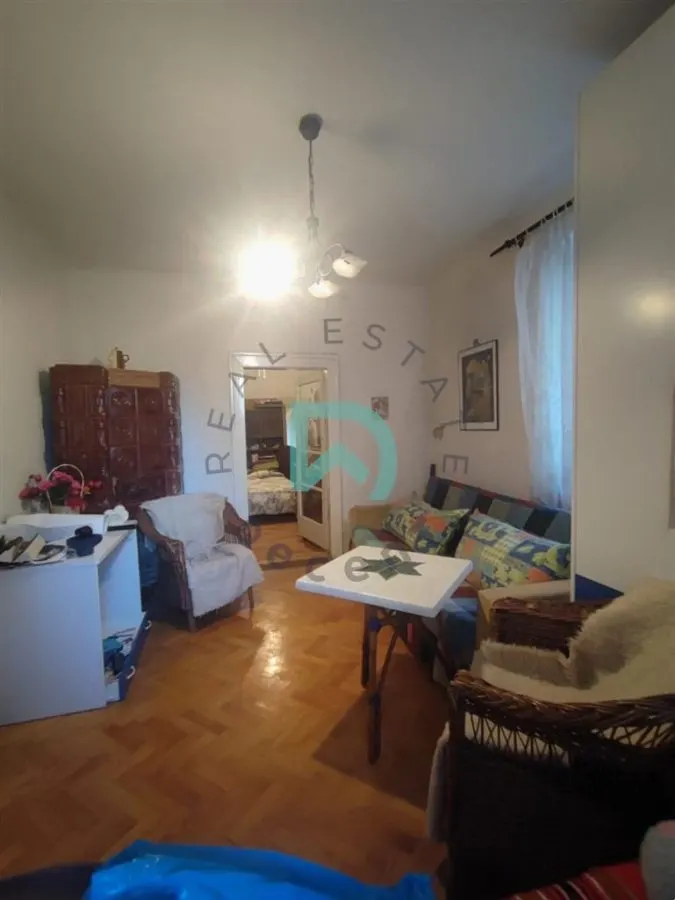 Apartament de vanzare  Brasov - foto 5