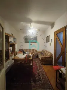 Apartament de vanzare  Brasov - foto 6