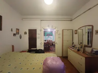 Apartament de vanzare  Brasov - foto 7