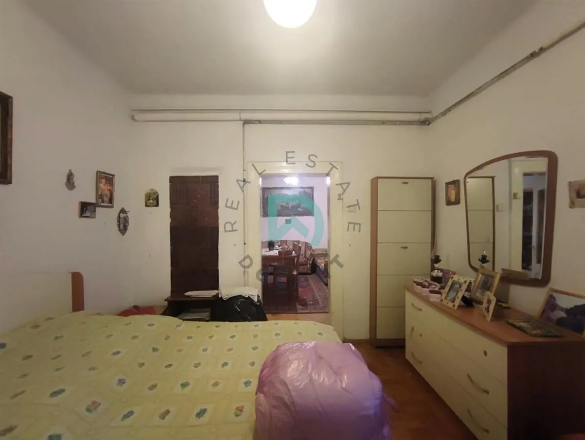 Apartament de vanzare  Brasov - foto 7