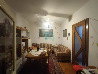 Apartament de vanzare  Brasov - foto 8