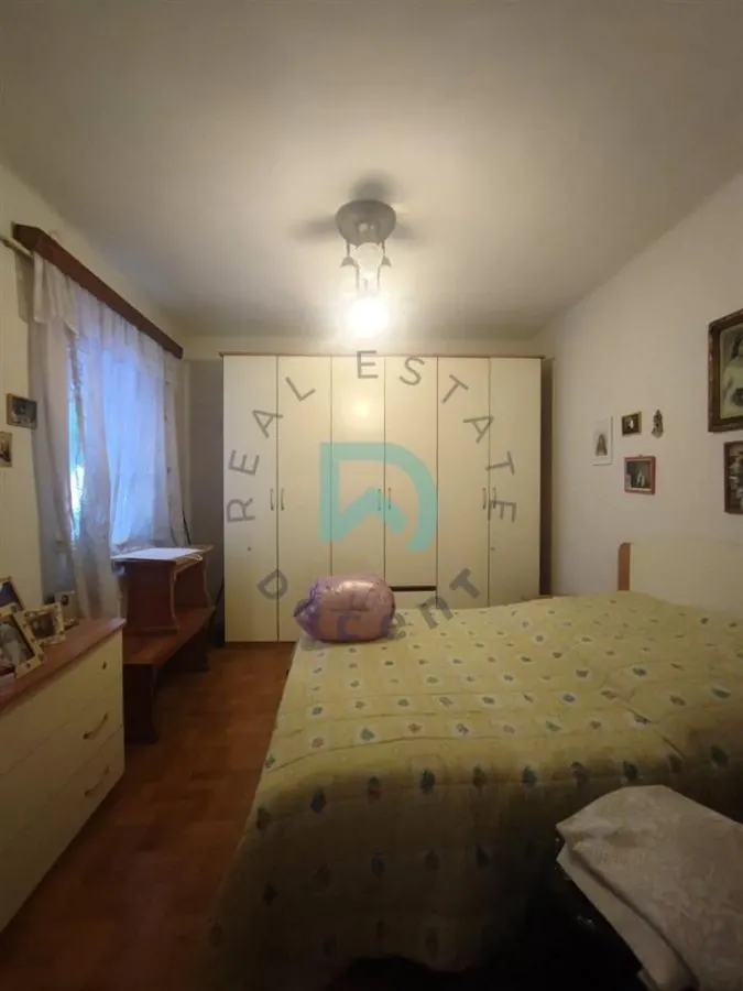 Apartament de vanzare  Brasov - foto 10