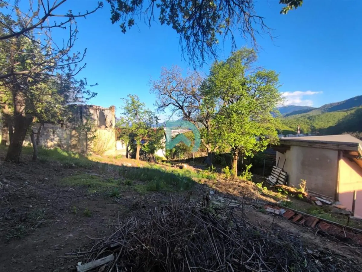 Teren intravilan de vanzare  Brasov - foto 11
