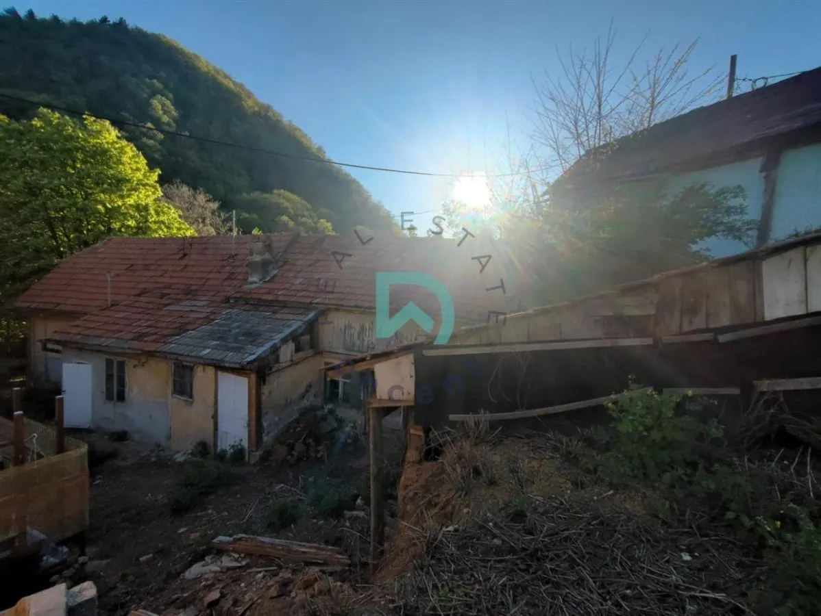 Teren intravilan de vanzare  Brasov - foto 12