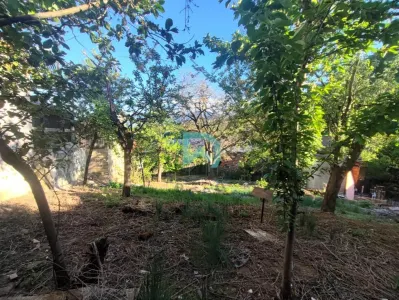 Teren intravilan de vanzare  Brasov - foto 14