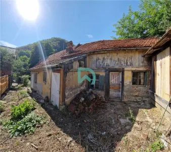 Teren intravilan de vanzare  Brasov - foto 15