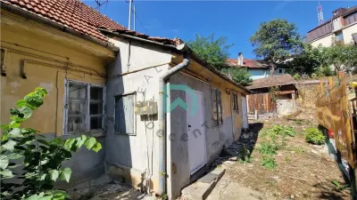 Teren intravilan de vanzare  Brasov - foto 16