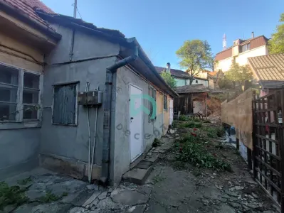 Teren intravilan de vanzare  Brasov - foto 5