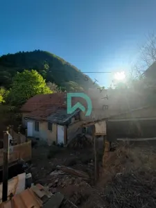 Teren intravilan de vanzare  Brasov - foto 8