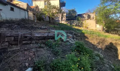 Teren intravilan de vanzare  Brasov - foto 9