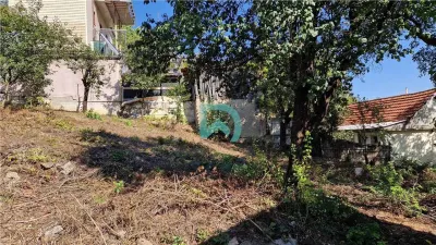Teren intravilan de vanzare  Brasov - foto 10