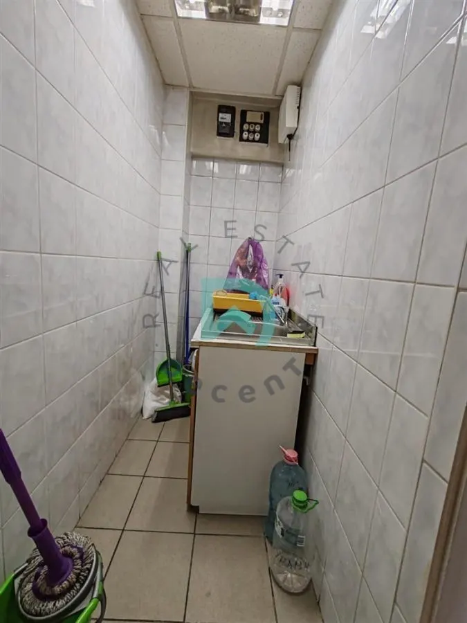 Spatiu comercial de vanzare  Brasov - foto 11