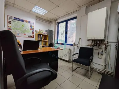 Spatiu comercial de vanzare  Brasov - foto 4