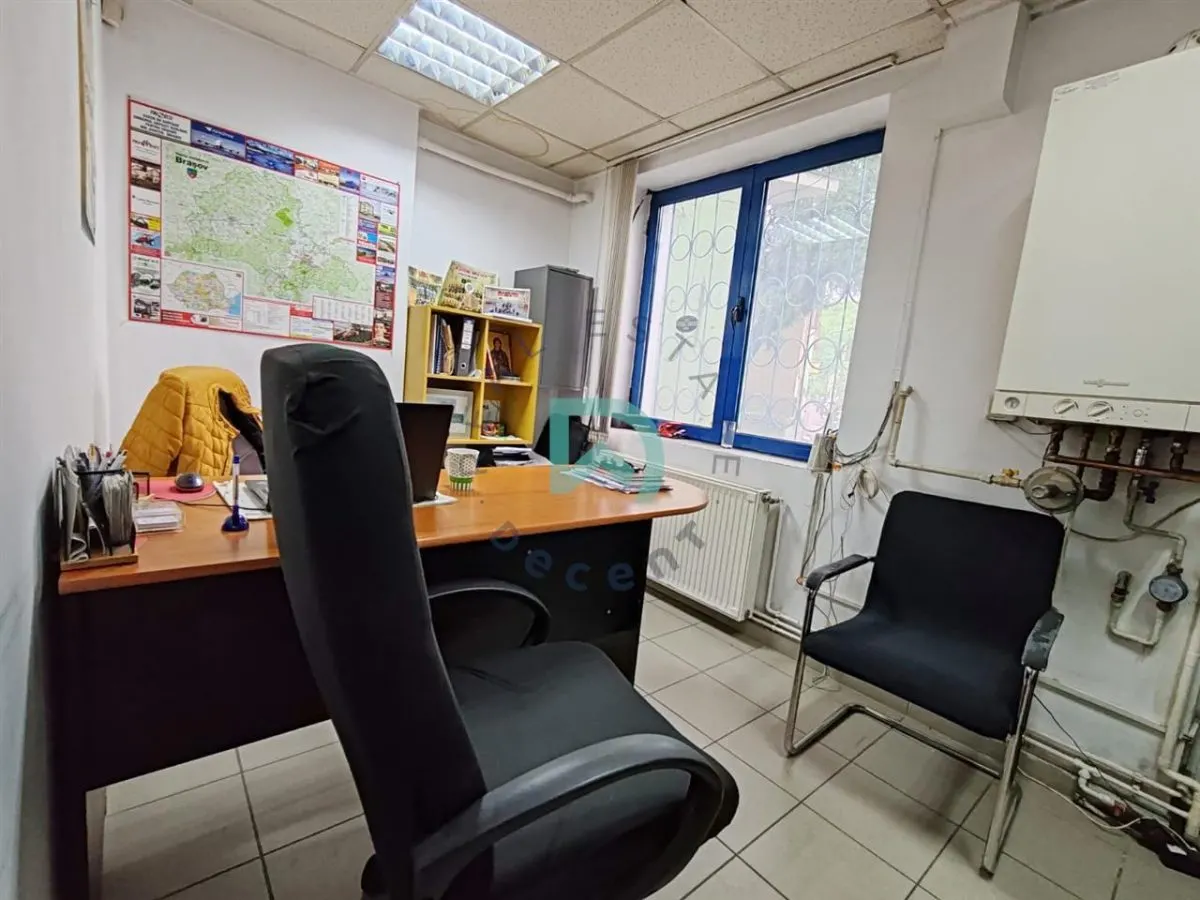 Spatiu comercial de vanzare  Brasov - foto 5