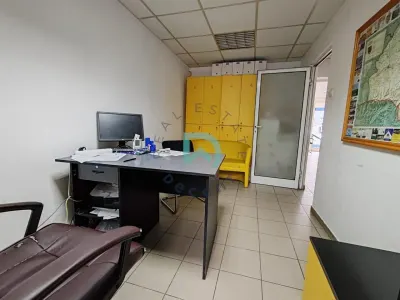 Spatiu comercial de vanzare  Brasov - foto 6