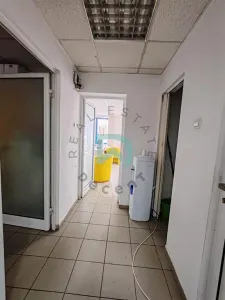 Spatiu comercial de vanzare  Brasov - foto 9