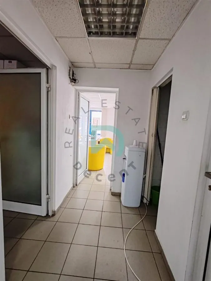 Spatiu comercial de vanzare  Brasov - foto 9
