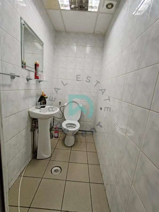 Spatiu comercial de vanzare  Brasov - foto 10