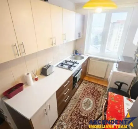 Apartament 2 camere Brașov - poza 2