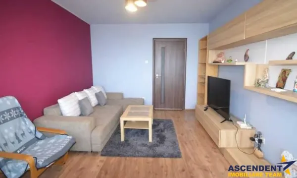 Apartament 2 camere Brașov - poza 4