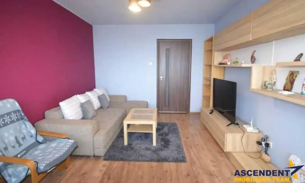 Astra, Brasov - foto 4