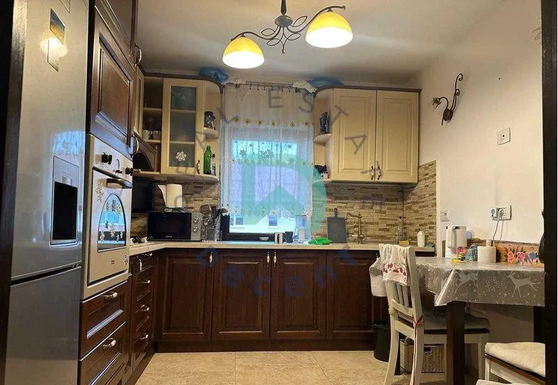 Apartament 2 camere Racadau, Brasov - foto 1