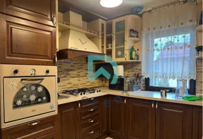 Apartament 2 camere Racadau, Brasov - foto 2