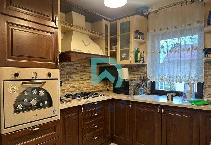 Apartament 2 camere Racadau, Brasov - foto 2