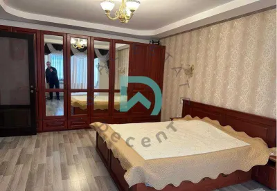 Apartament 2 camere Racadau, Brasov - foto 3